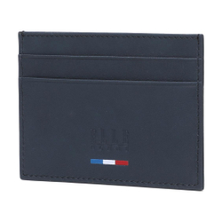 ELLE HOMME Card Holders