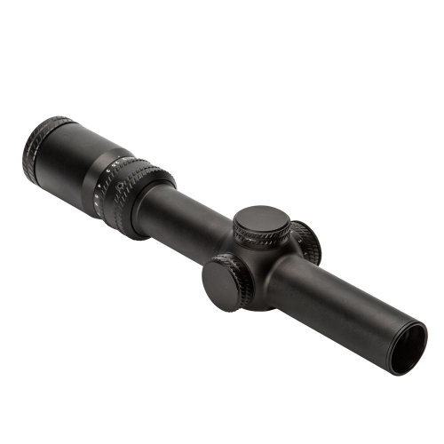 Прицел Sightmark Citadel 1-10x24 HDR(SM13138HDR)