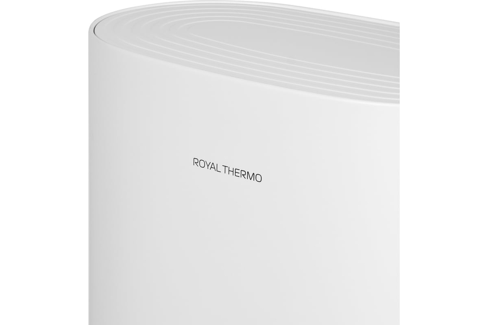 Бойлер косвенного нагрева Royal Thermo AQUATEC Comfort CW080 настенный НС-1714250