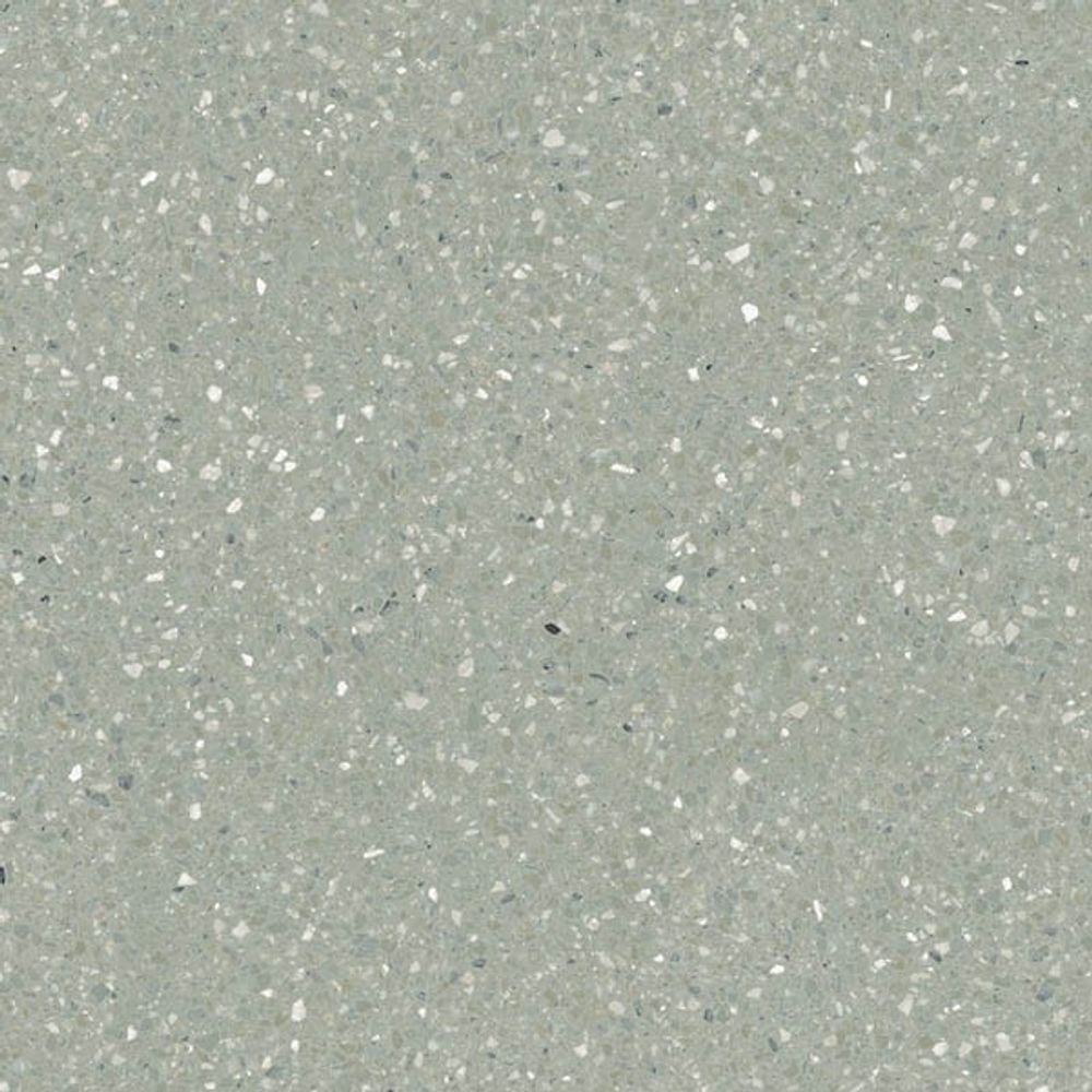 Керамогранит NIZA Octogono Grimaud Multicolor