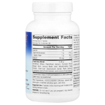 Planetary Herbals, Stone Free®, 90 таблеток