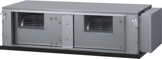 Сплит-система Fuji Electric RDC-72LHTA/ROA-72LALT