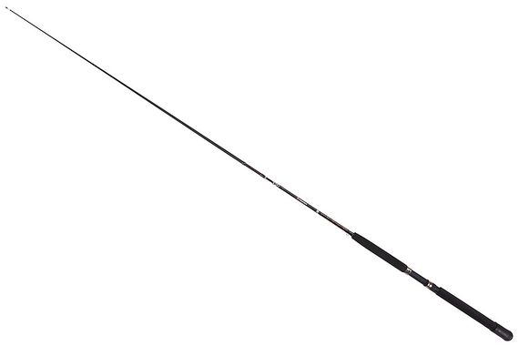 Удилище Higashi Trolling Game Innerline 2,1m 25LB