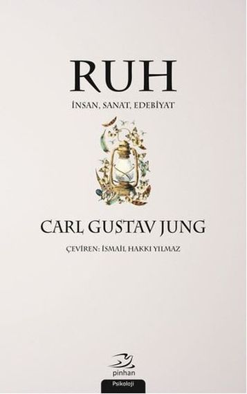 Ruh