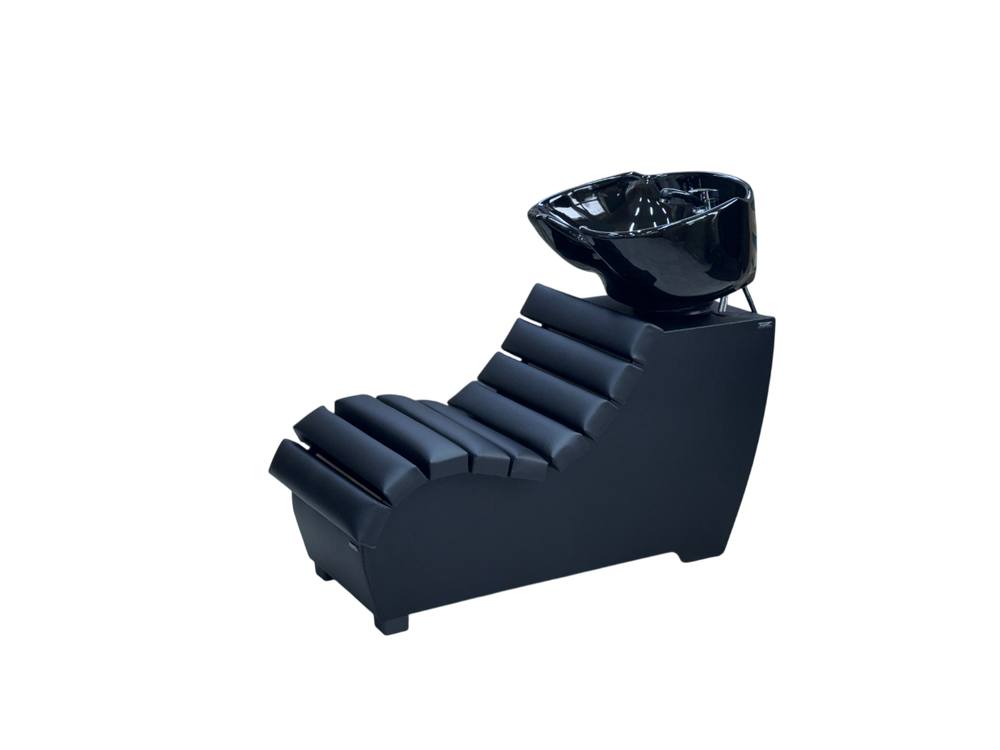 Парикмахерская мойка ПОЛОСКА MS-002