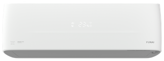 EMPEROR UP SMART EYE FULL DC Inverter