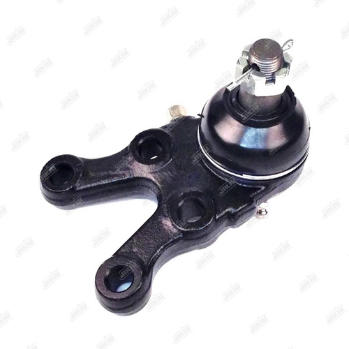 Опора шаровая JB23722R