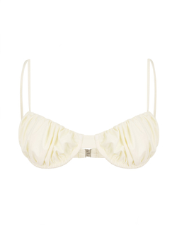 Топ MIA cream