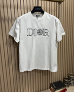 Футболка Dior