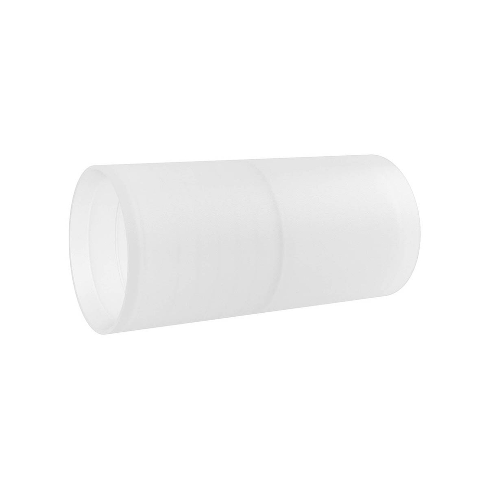 50820 муфта для гофр. трубы 20мм. DKC