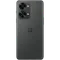 Смартфон OnePlus Nord 2T 5G, 8/128Gb Global, Shadow Grey