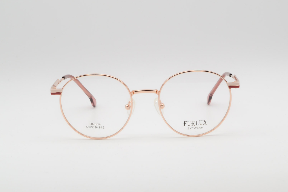 Изг. оправы William Morris LN50135 C3