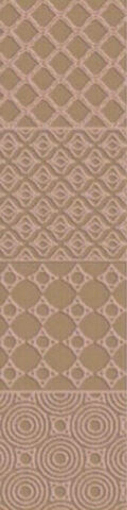 Dual Gres Dolce D.Dolce Cappucino 7.3x30