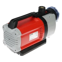 AL-KO HWA 4000 насосная станция 113139