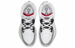 Кроссовки Nike Kyrie 8 Infinity
