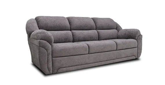 Прямой диван МАНЧЕСТЕР