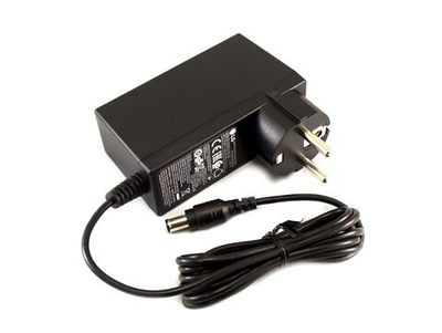 Сетевой адаптер для монитора LG, 19V, 2.53A