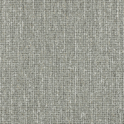 Ткань Trendsetter Albers Sketch-3