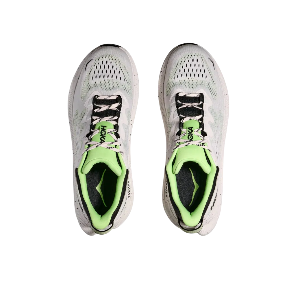 Кроссовки мужские Hoka Kawana 2
