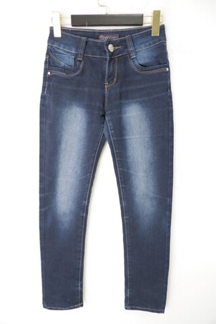 Джинсы Many&Many базовые 42 размер