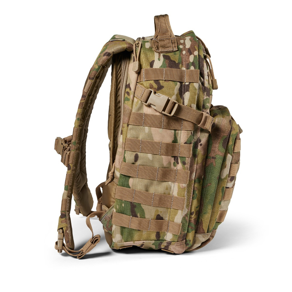 Рюкзак 5.11 Tactical Rush 12 2.0 24л
