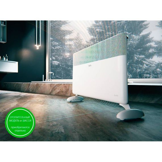 Блок управления Transformer Electronic Ballu BCT/EVU-3E купить в Москве и Московской области по низкой цене с доставкой по России — (4) Блок управления Transformer Electronic Ballu BCT/EVU-3E — (4)