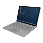 Surface Book 2