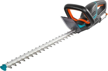 Ножницы-кусторез аккумуляторные GARDENA ComfortCut  Li-18/50 09837-20.000.00 09837-20.000.00