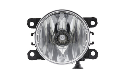 VALEO - 044847-VAL - Front Fog Light