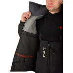 К-м поплавок зимний "RESCUER II comfort" hardguard ,хаки