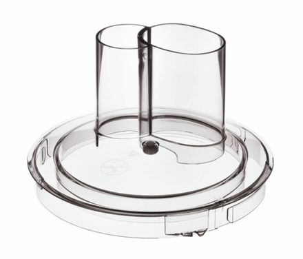 Крышка чаши для блендера Bosch (Бош) 489136