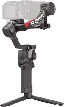 Стабилизатор DJI Ronin RS 4