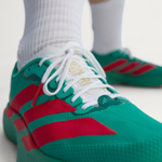 Кроссовки Adizero EVO SL - ADIDAS