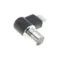 OEAudio Multi-Plug Lightning DAC Plug