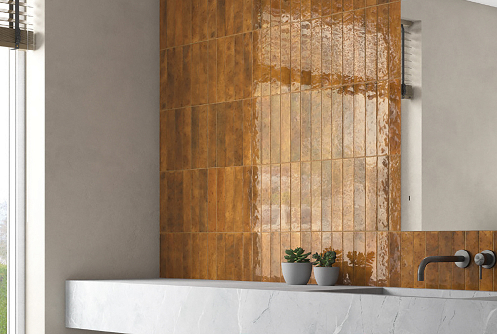 Equipe Menorca Lime 6.5x32.8