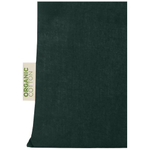 Orissa, эко-сумка из органического хлопка плотностью 140 г/м² согласно стандарту GOTS