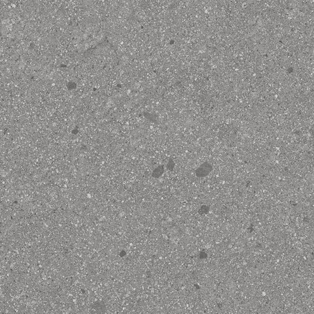 Керамогранит PANGEA Gea AB|C Gris 60