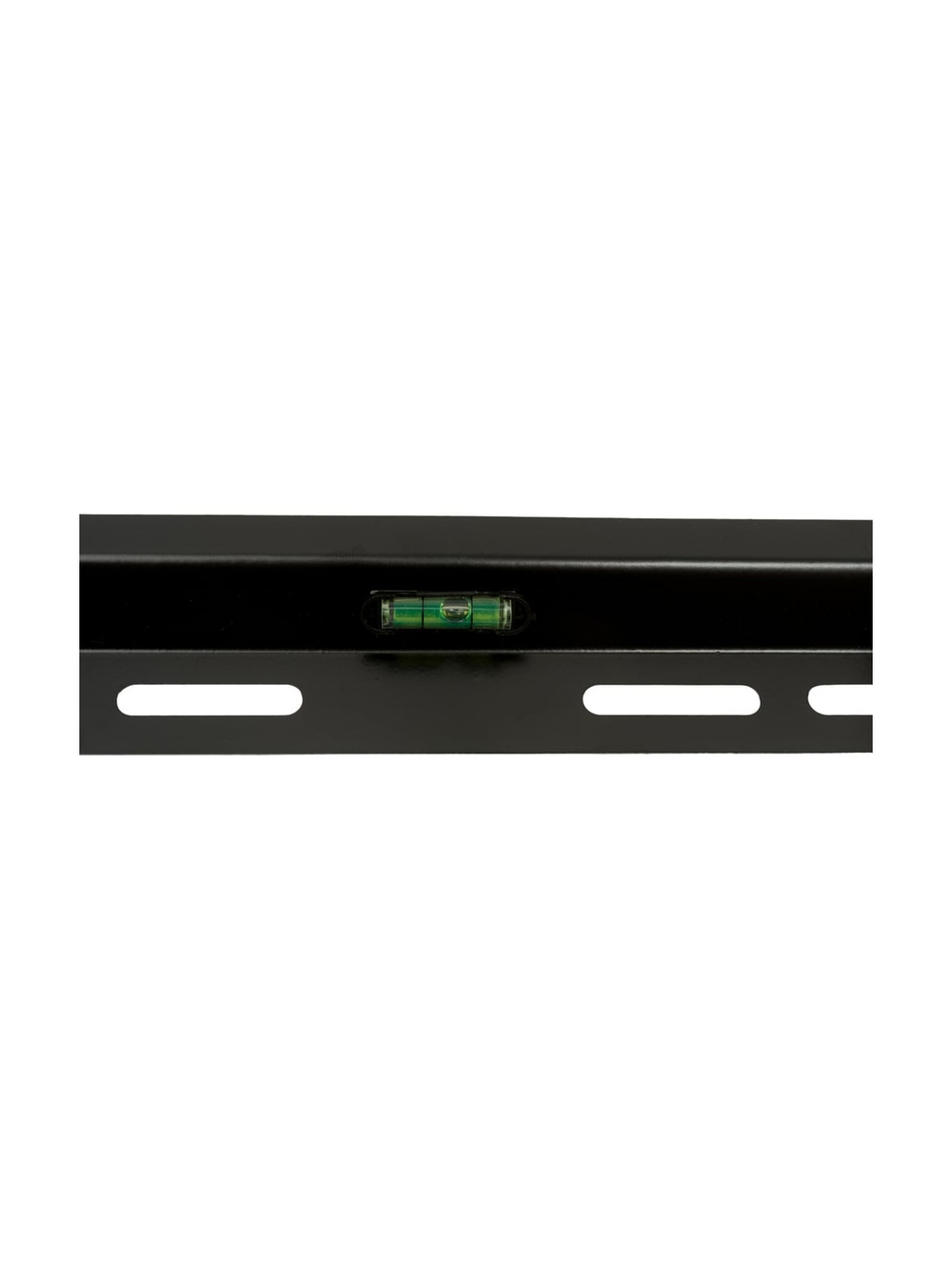 Фиксированный кронштейн для телевизора Gigant 17-42 G-TVB-F-1