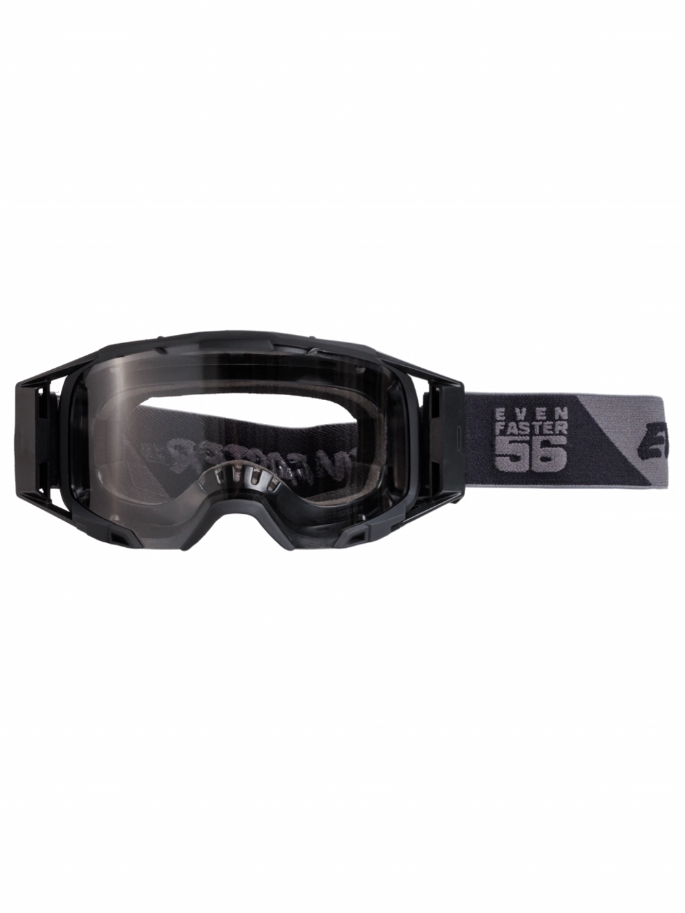 Кроссовые очки Base EF56
