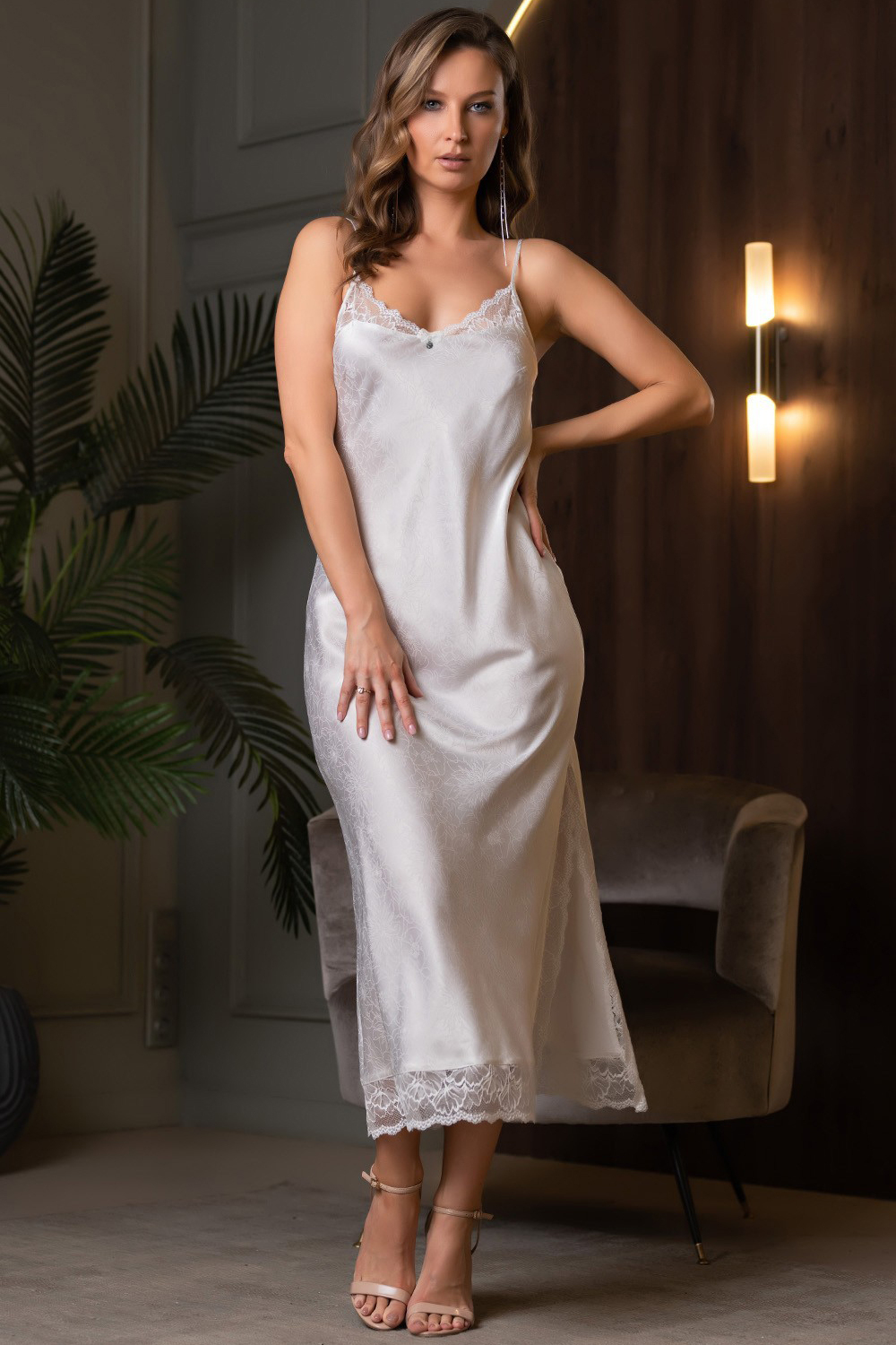 Melani 7278 Mia-Amore