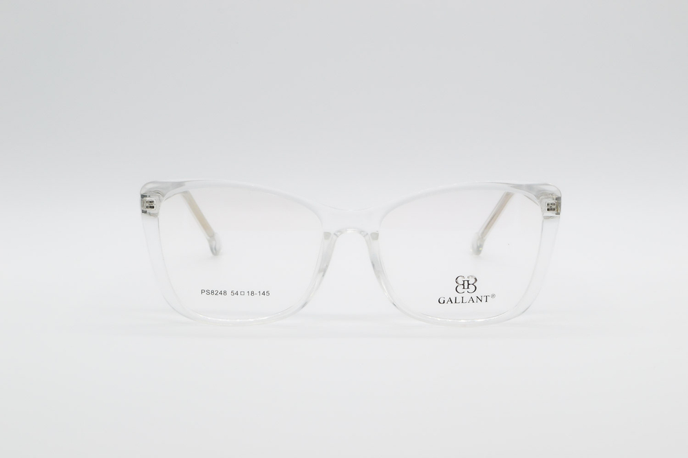 Изг. оправы Gallant PS8248 C2