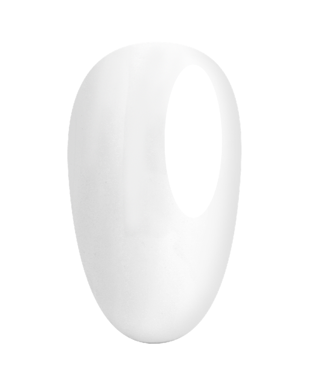 E.MiLac Gamma Base Gel №014 Оcean foam, 9 мл