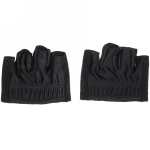 Перчатки для фитнеса ST-803, размер S