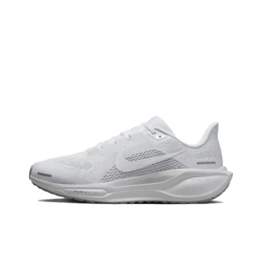 Женские кроссовки Nike Air Zoom Pegasus 41 'Pure Platinum' FD2723-102