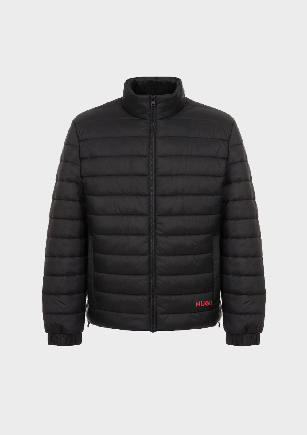 Куртка HUGO Brenti2521