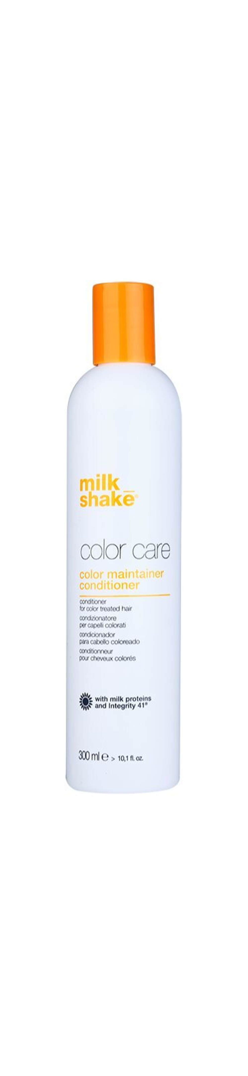 Milk Shake Color Care - питательный кондиционер для окрашенных волос /   300  ml  / GTIN 8032274051152