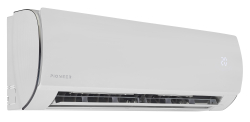 Кондиционер Pioneer Artis KFR70MW/KOR70MW On-Off