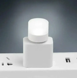 USB-светильник, ночник 1 шт