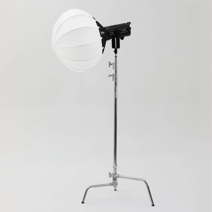 Софтбокс сферический Godox CS65D