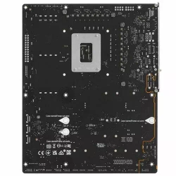 Материнская плата MSI Z790 LGA1700 DDR5 MPG Z790 Edge WiFi ATX, Ret
